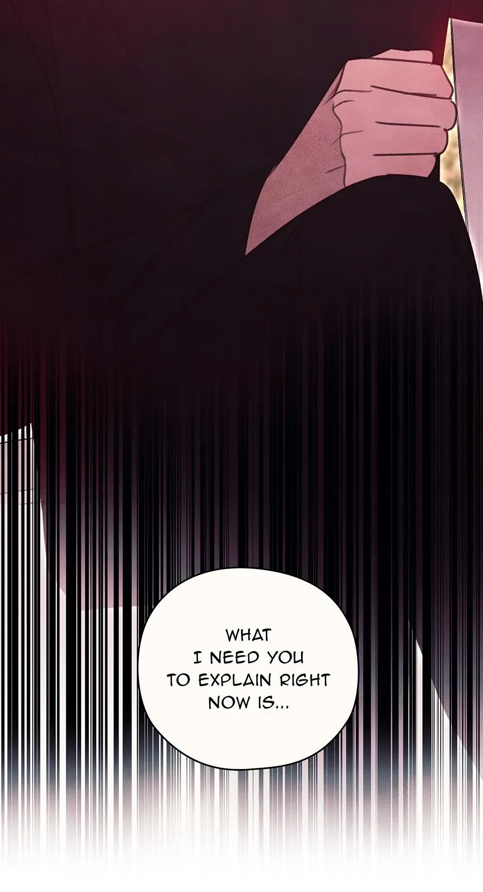 S-Class Spirit Master’s Taming Diary Chapter 72 page 22