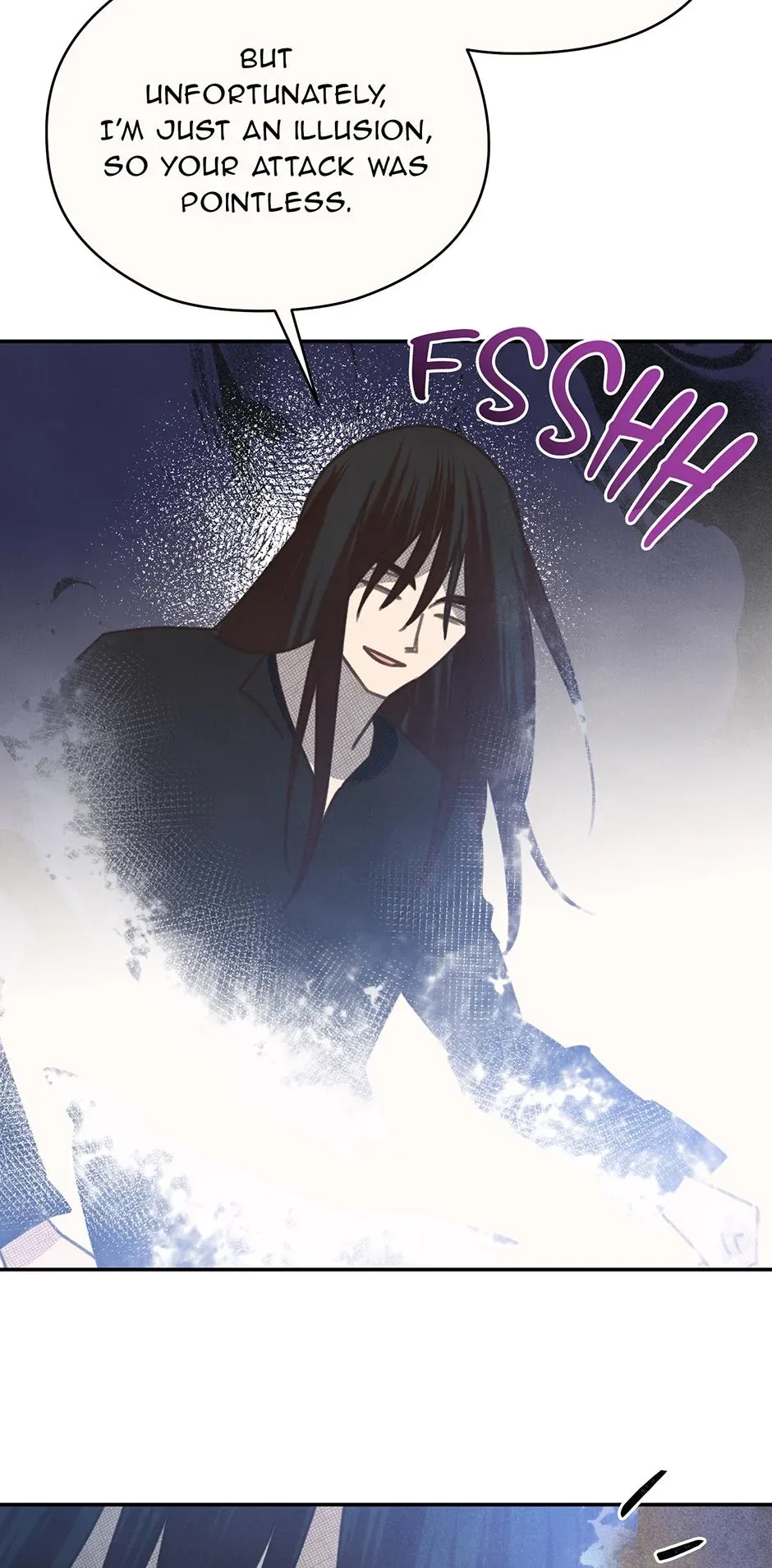 S-Class Spirit Master’s Taming Diary Chapter 72 page 12
