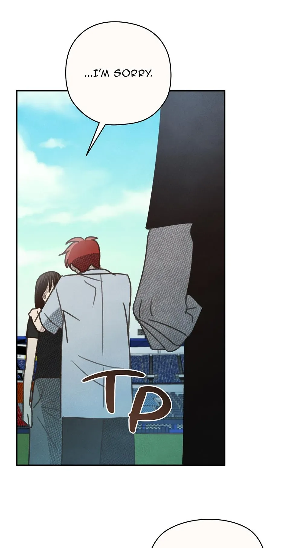 S-Class Spirit Master’s Taming Diary Chapter 72 page 69