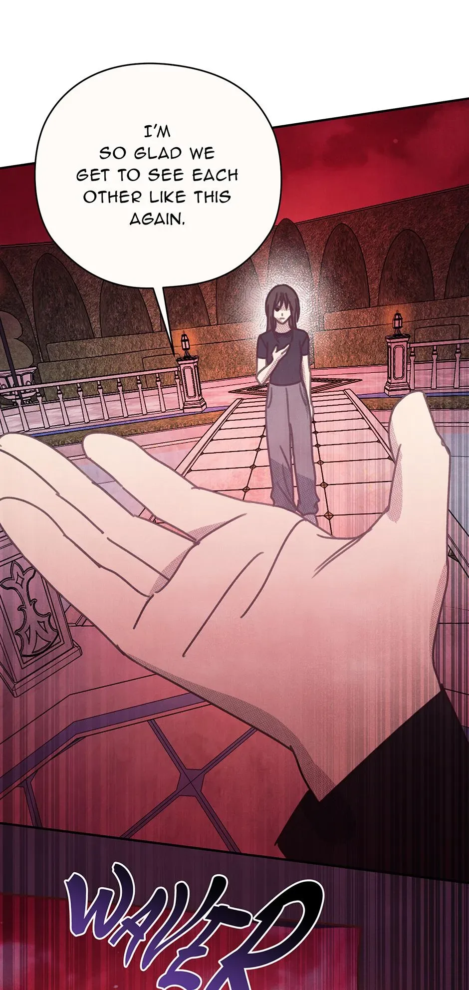 S-Class Spirit Master’s Taming Diary Chapter 72 page 43