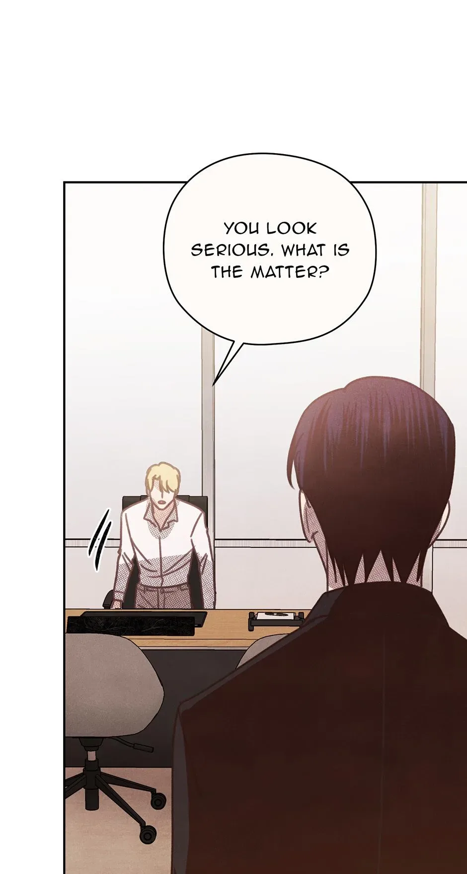 S-Class Spirit Master’s Taming Diary Chapter 72 page 86