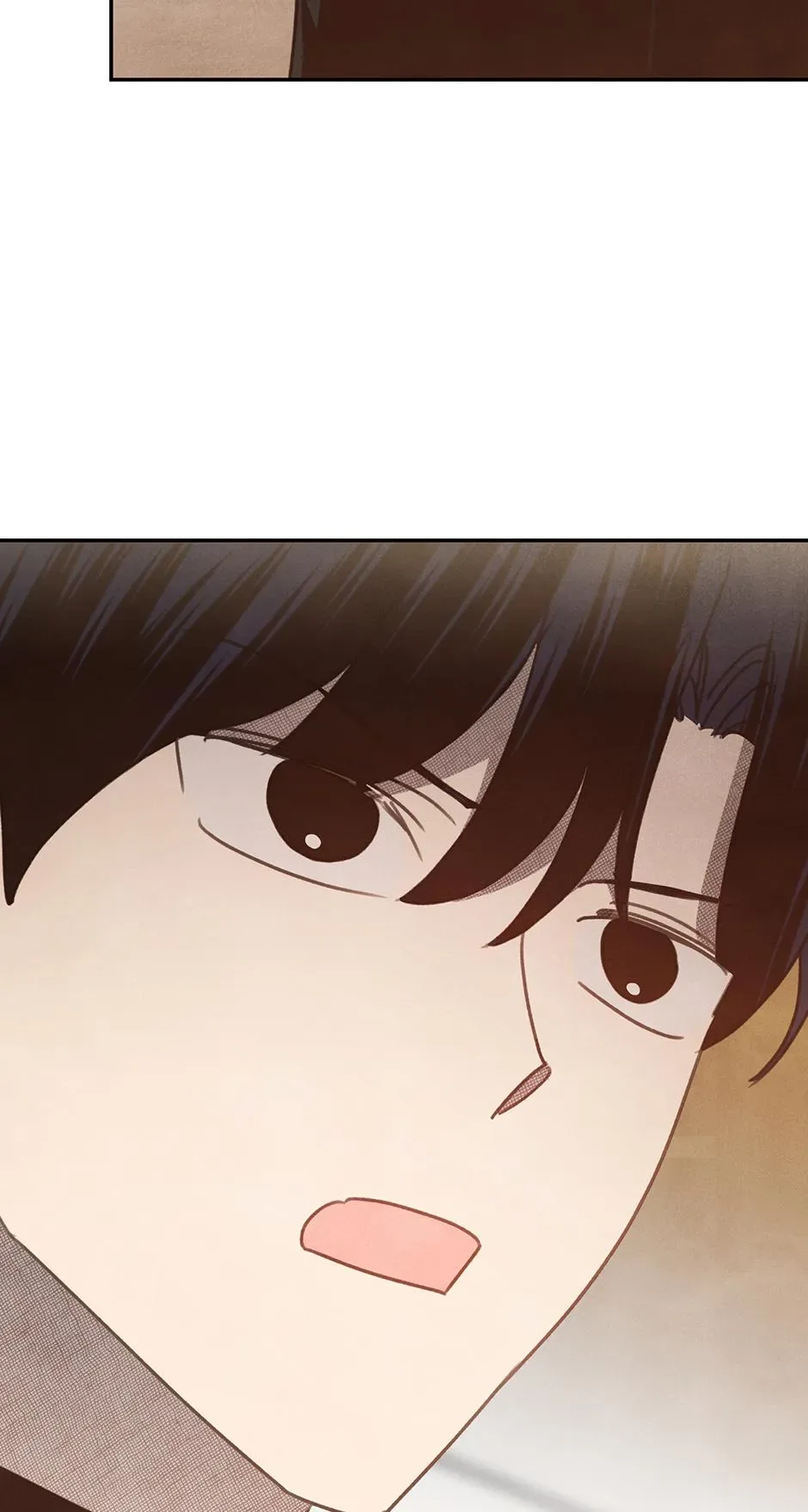 S-Class Spirit Master’s Taming Diary Chapter 72 page 87