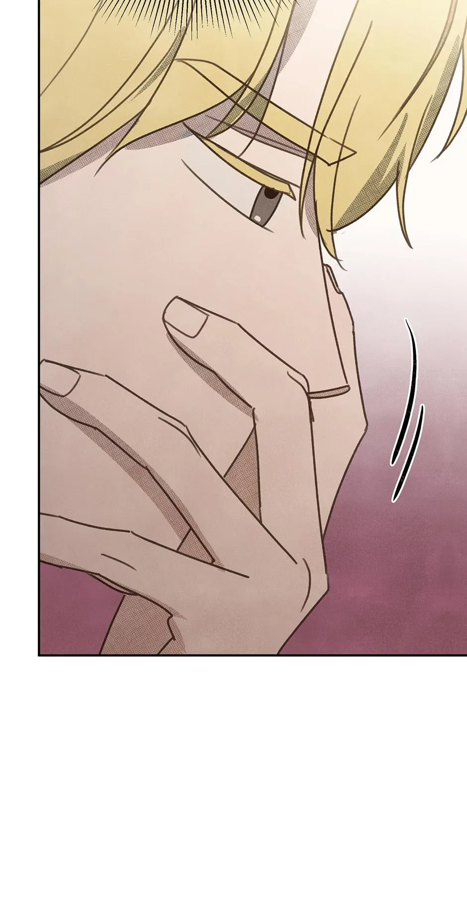 S-Class Spirit Master’s Taming Diary Chapter 72 page 82
