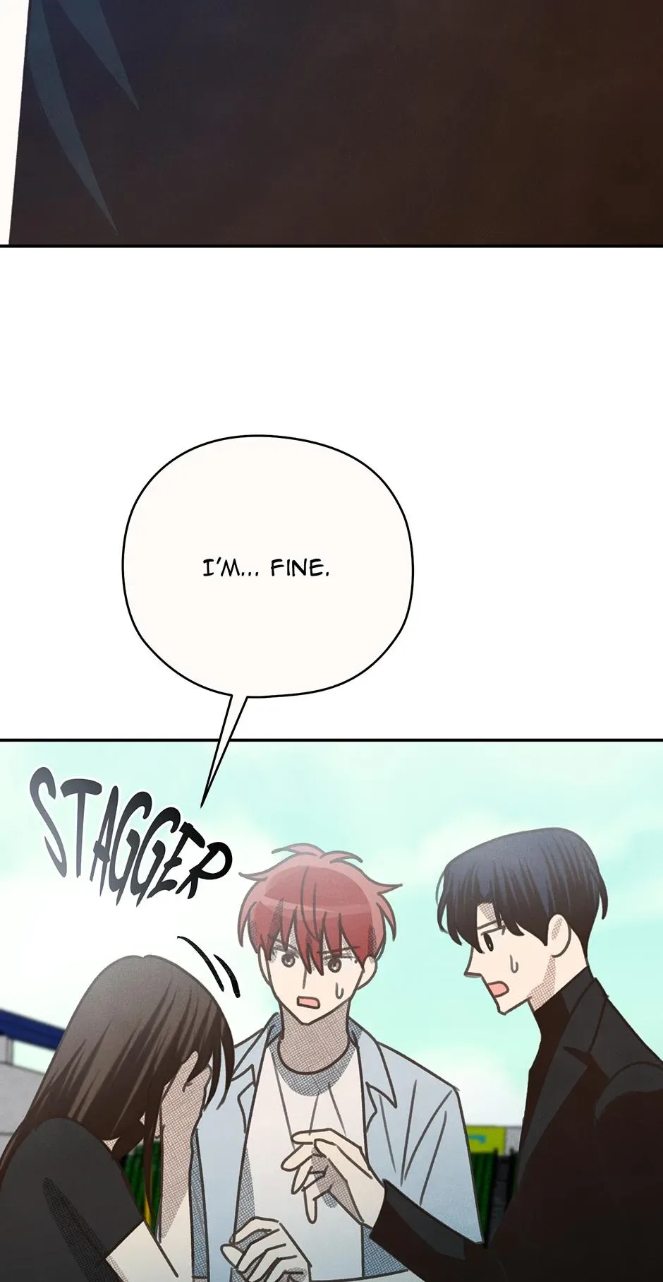 S-Class Spirit Master’s Taming Diary Chapter 72 page 72