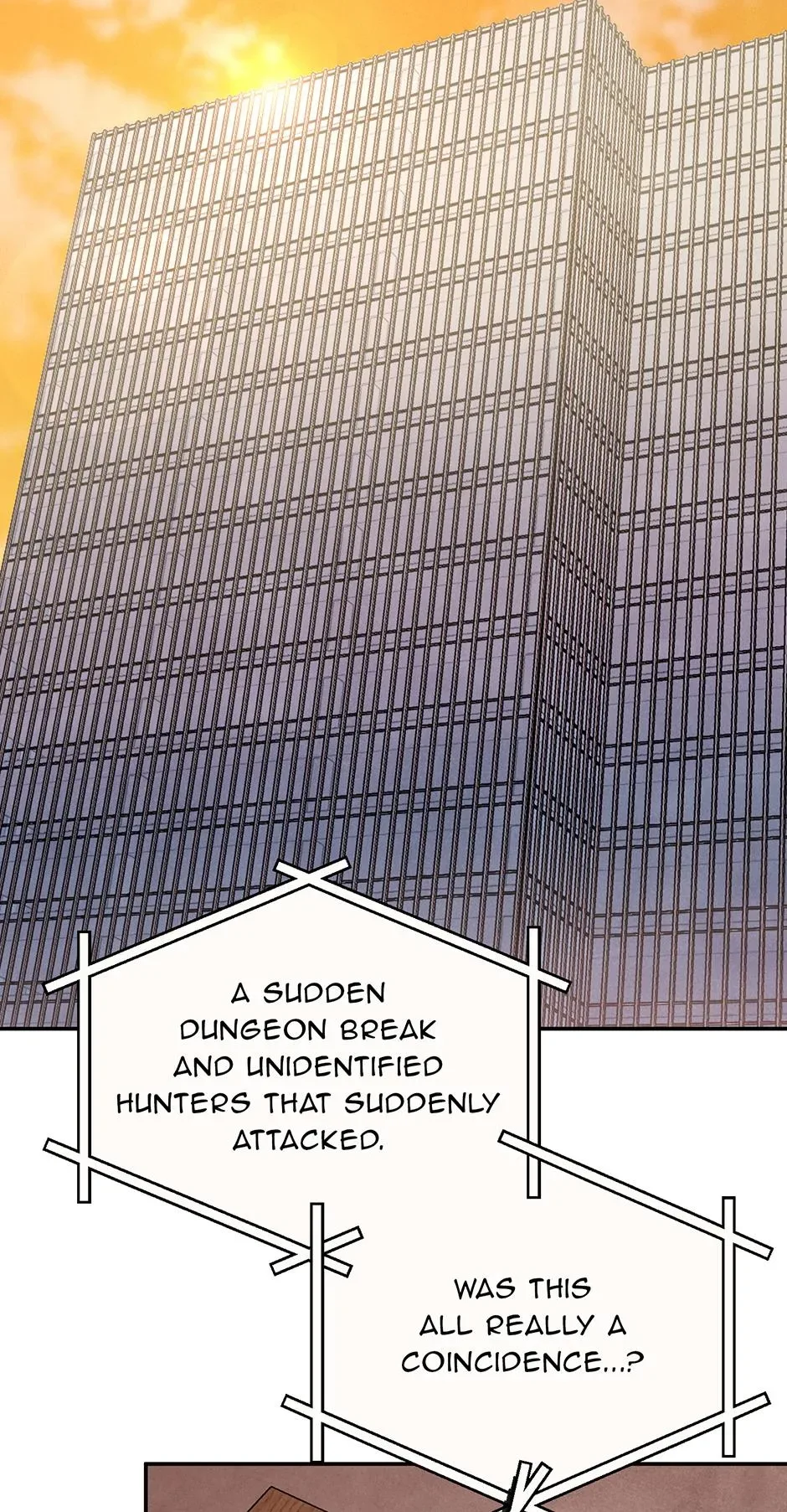 S-Class Spirit Master’s Taming Diary Chapter 72 page 77