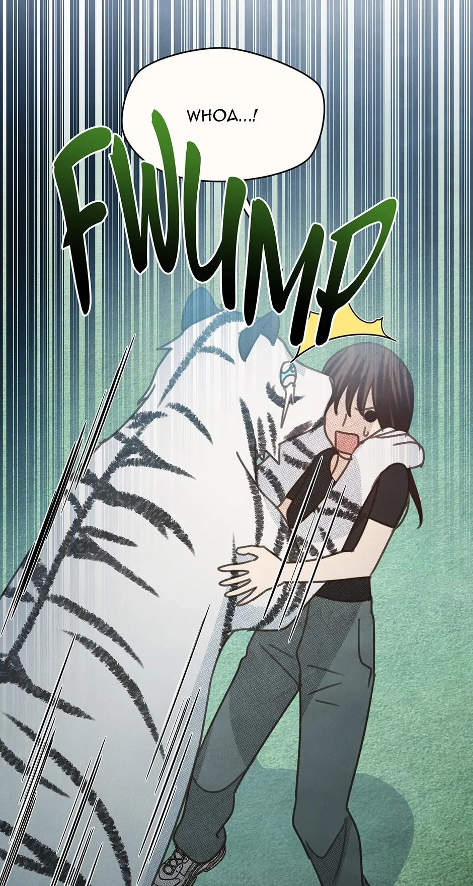 S-Class Spirit Master’s Taming Diary Chapter 72 page 65