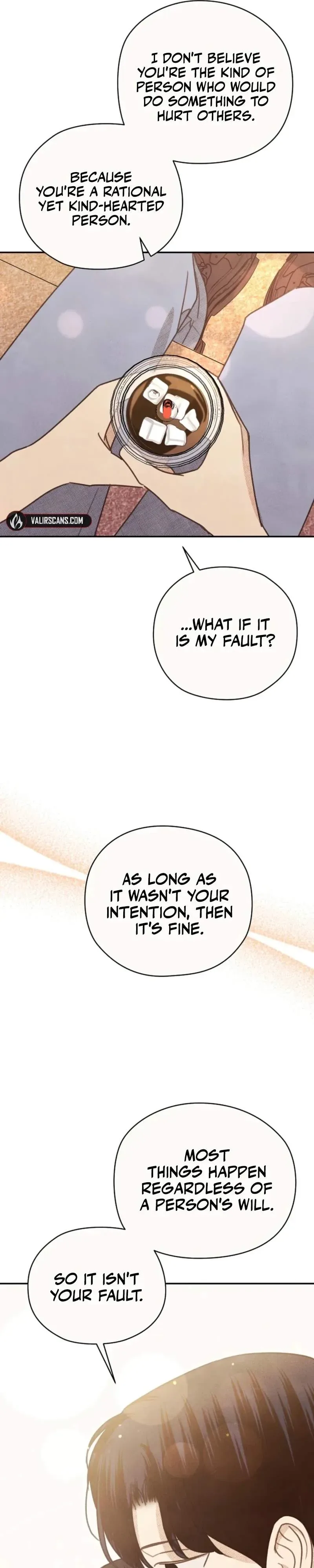 S-Class Spirit Master’s Taming Diary Chapter 66 page 31