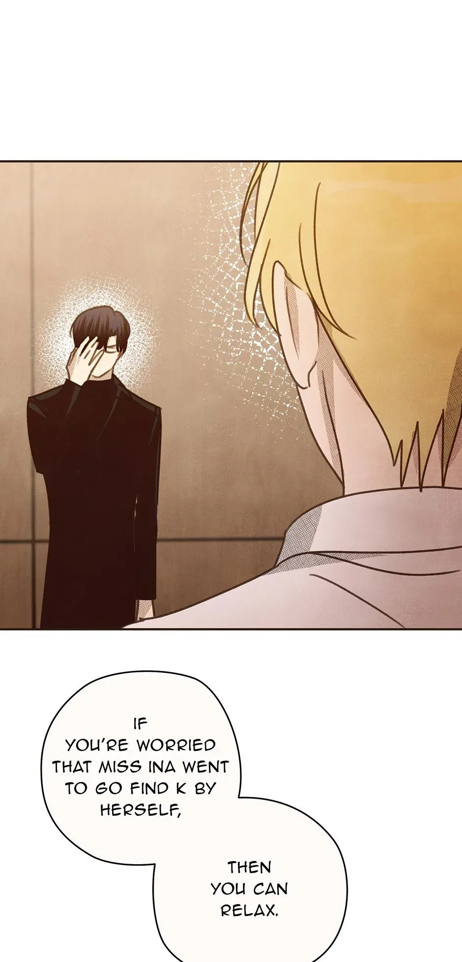 S-Class Spirit Master’s Taming Diary Chapter 73 page 8