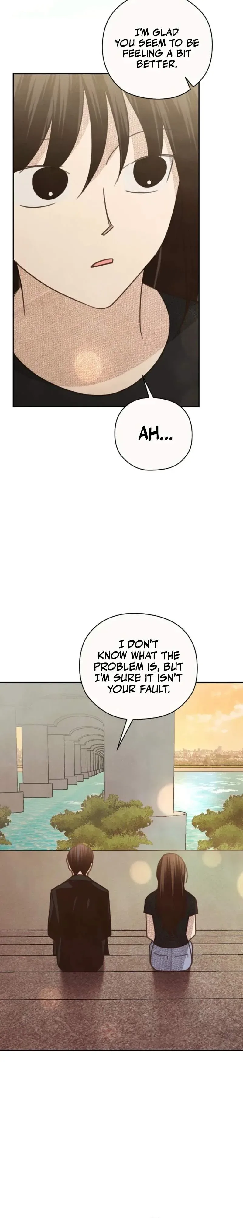 S-Class Spirit Master’s Taming Diary Chapter 66 page 30