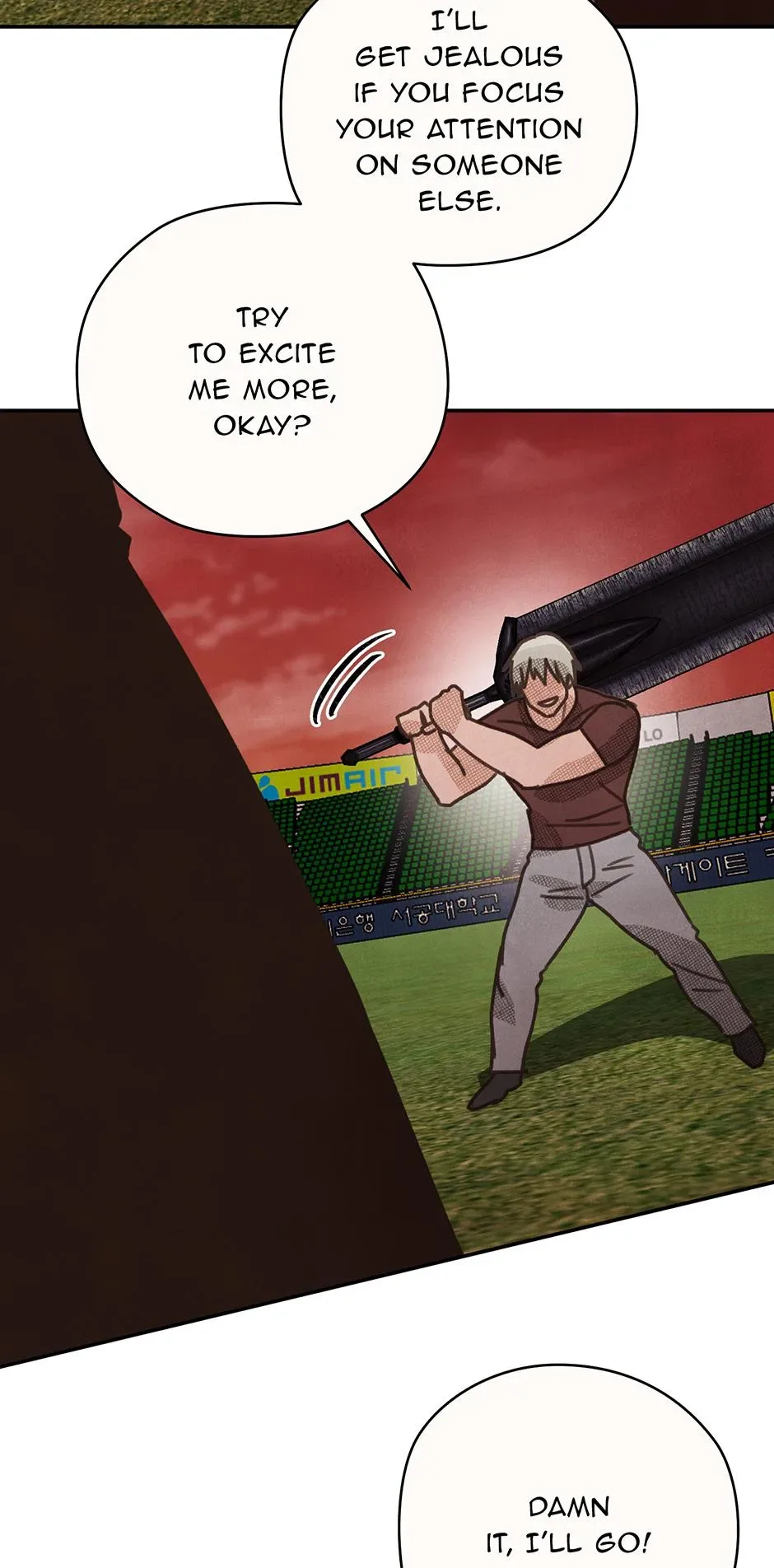 S-Class Spirit Master’s Taming Diary Chapter 71 page 16