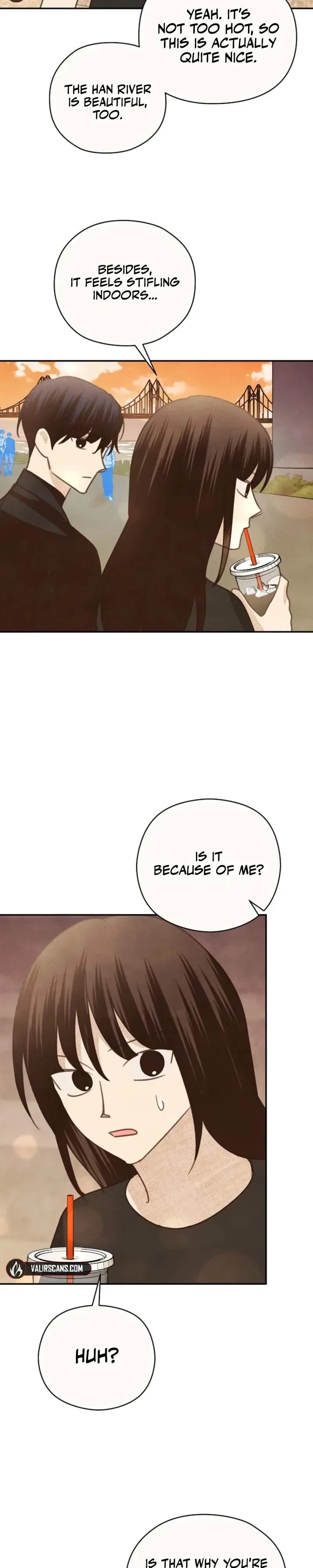 S-Class Spirit Master’s Taming Diary Chapter 66 page 23