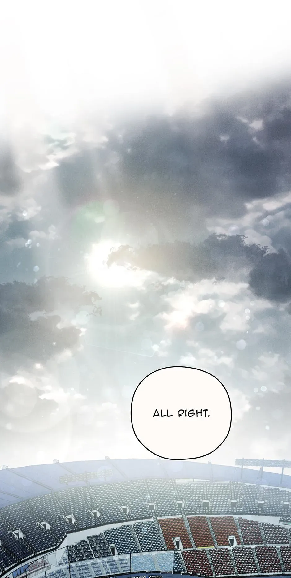 S-Class Spirit Master’s Taming Diary Chapter 73 page 55