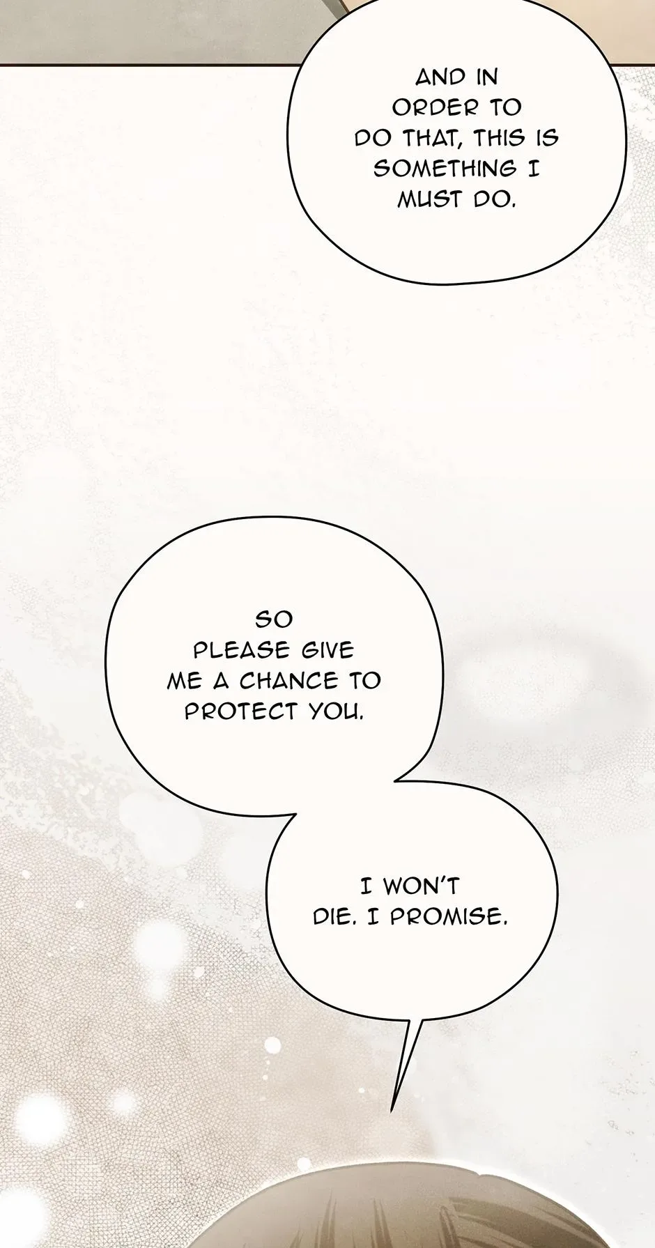 S-Class Spirit Master’s Taming Diary Chapter 73 page 65
