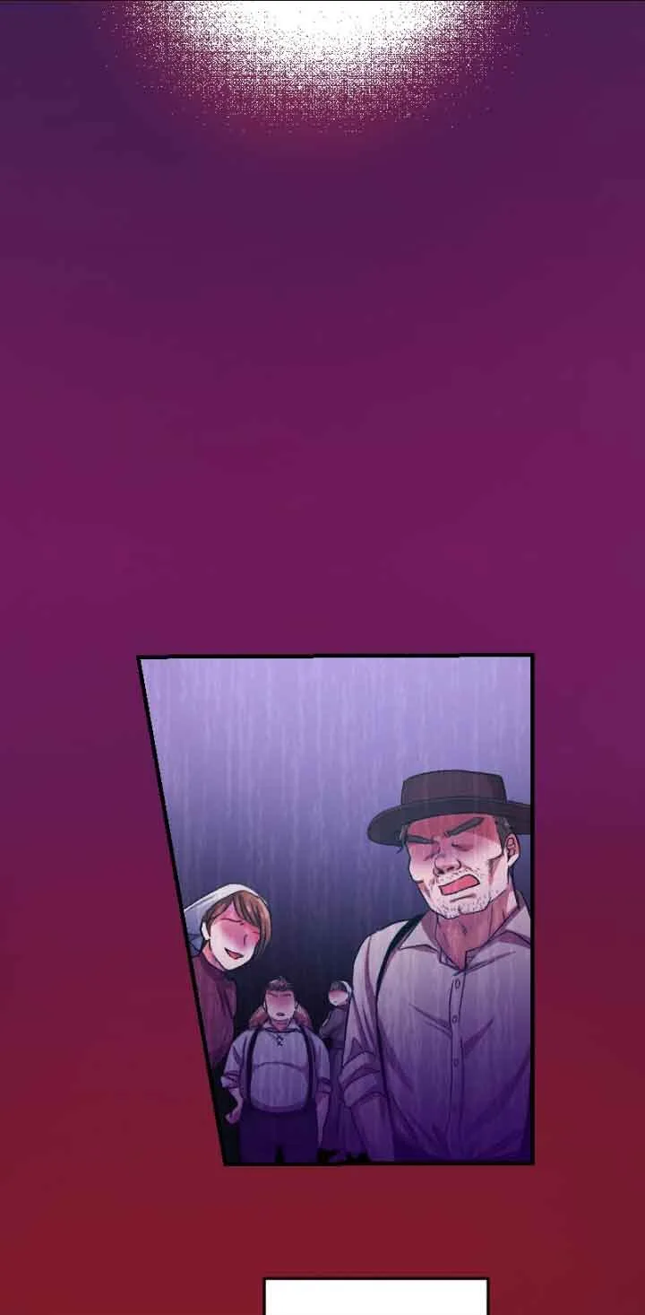 Sacrificed to Be the Beast King’s Bride Chapter 1 page 28