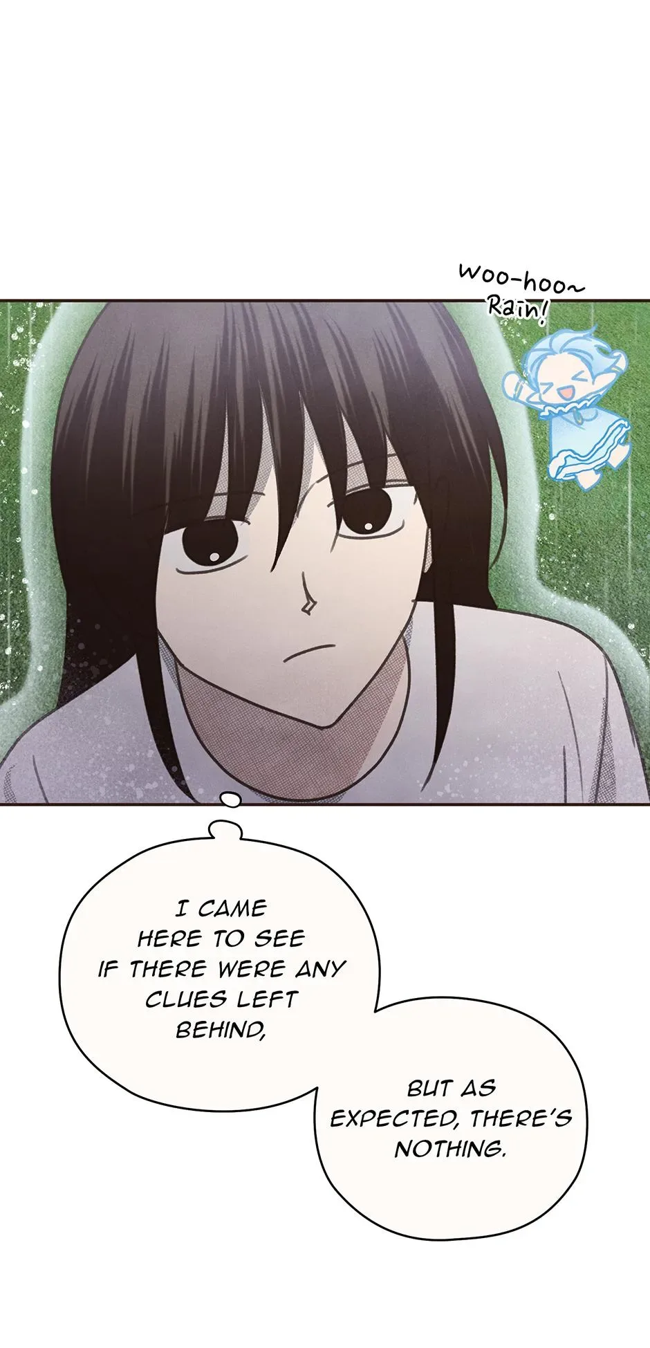 S-Class Spirit Master’s Taming Diary Chapter 73 page 16