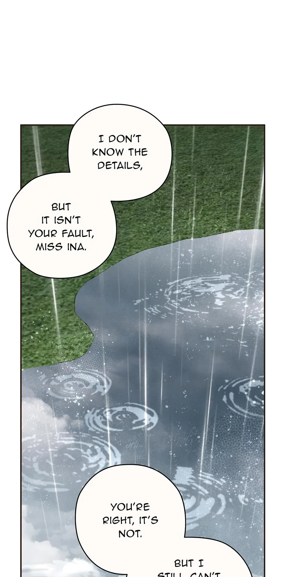 S-Class Spirit Master’s Taming Diary Chapter 73 page 27