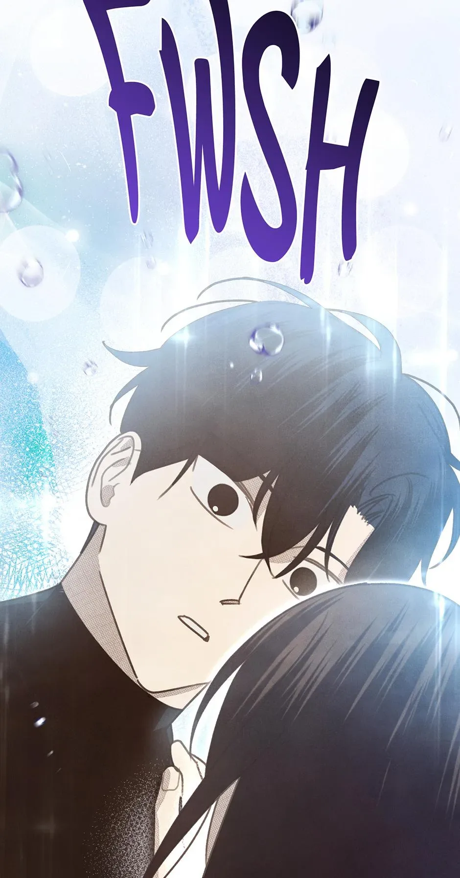 S-Class Spirit Master’s Taming Diary Chapter 73 page 51