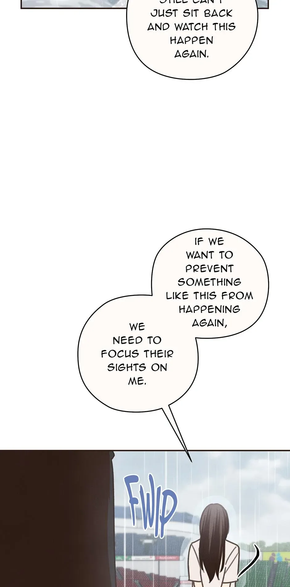 S-Class Spirit Master’s Taming Diary Chapter 73 page 28