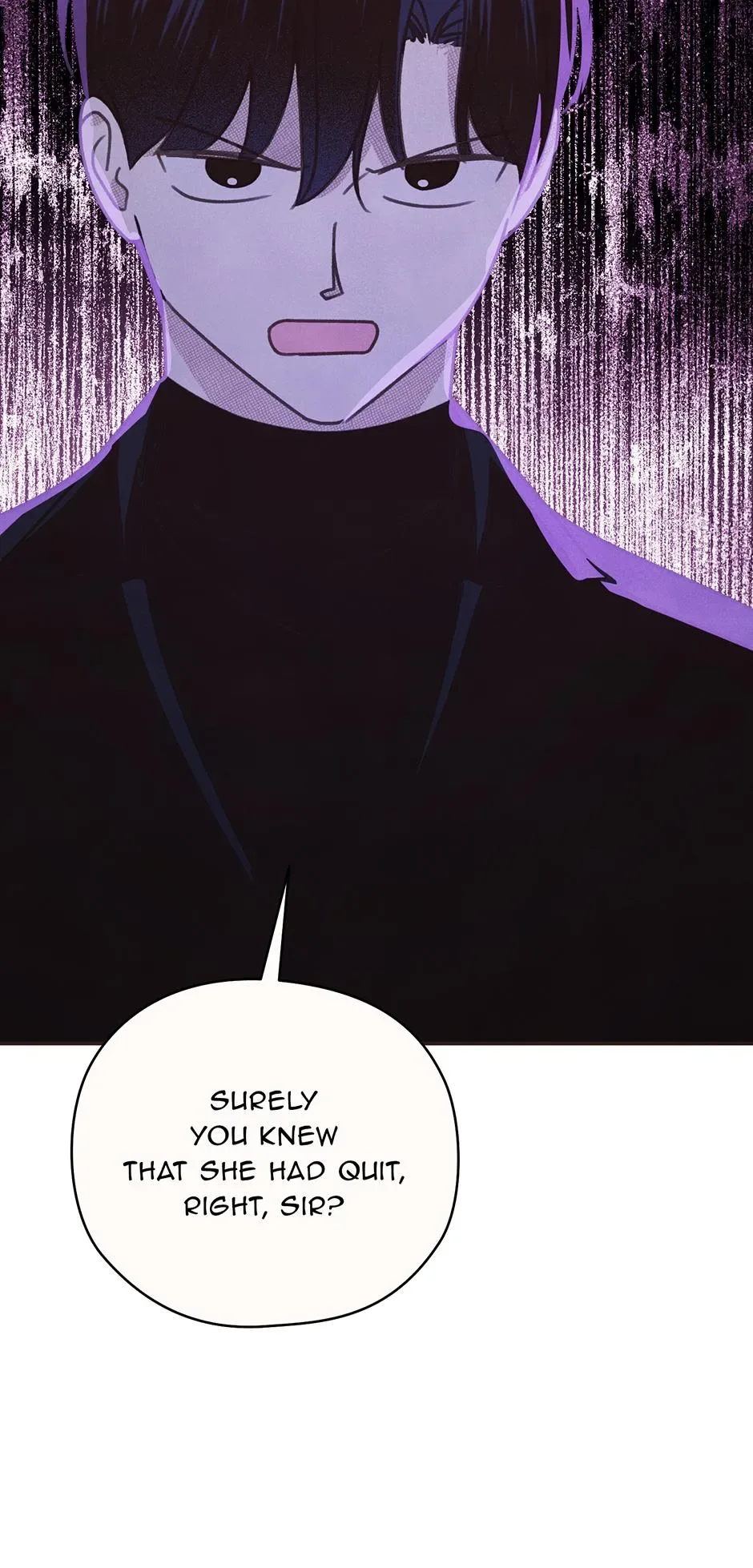 S-Class Spirit Master’s Taming Diary Chapter 73 page 6