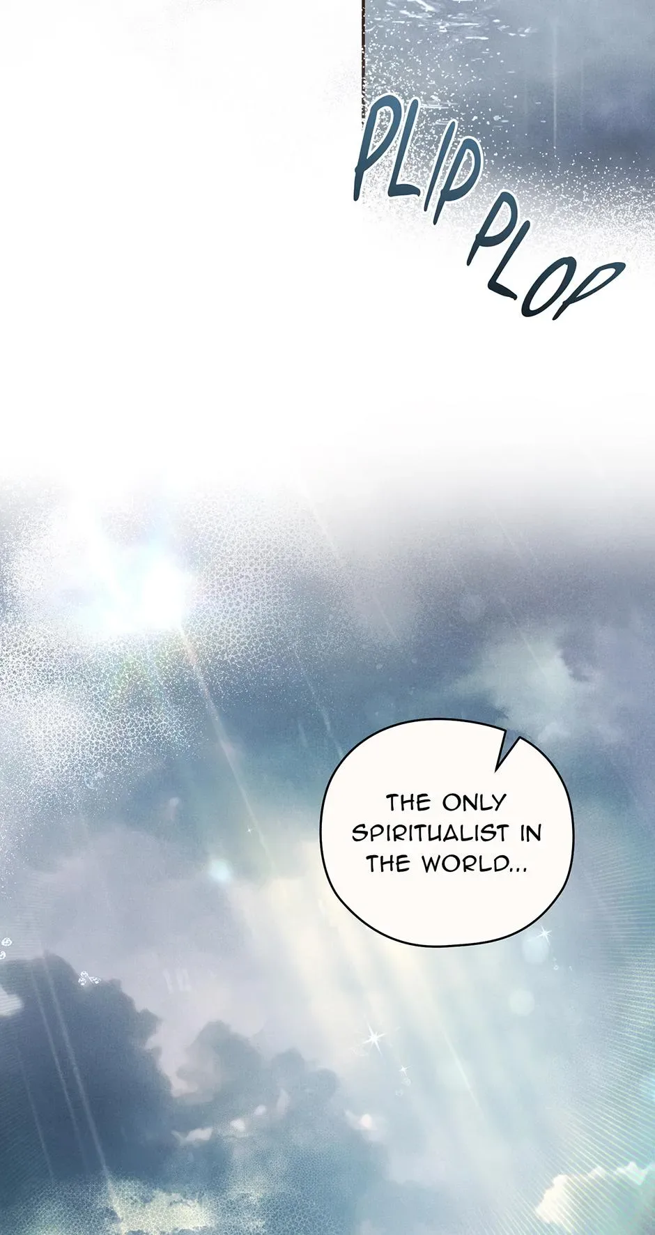 S-Class Spirit Master’s Taming Diary Chapter 73 page 46