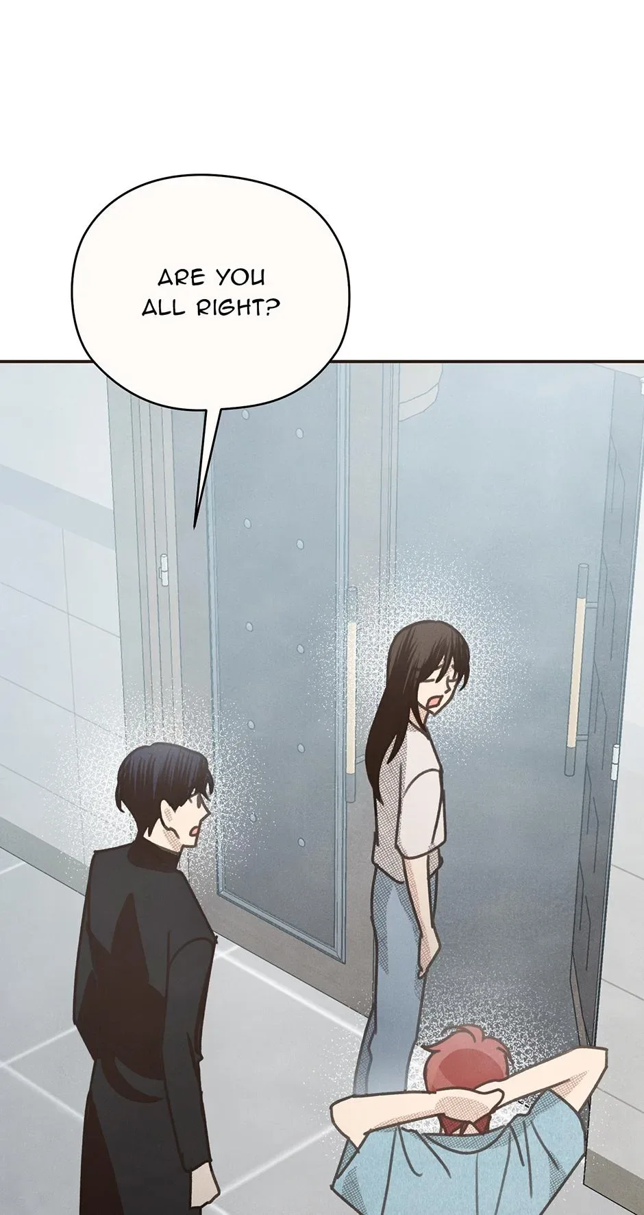 S-Class Spirit Master’s Taming Diary Chapter 73 page 76