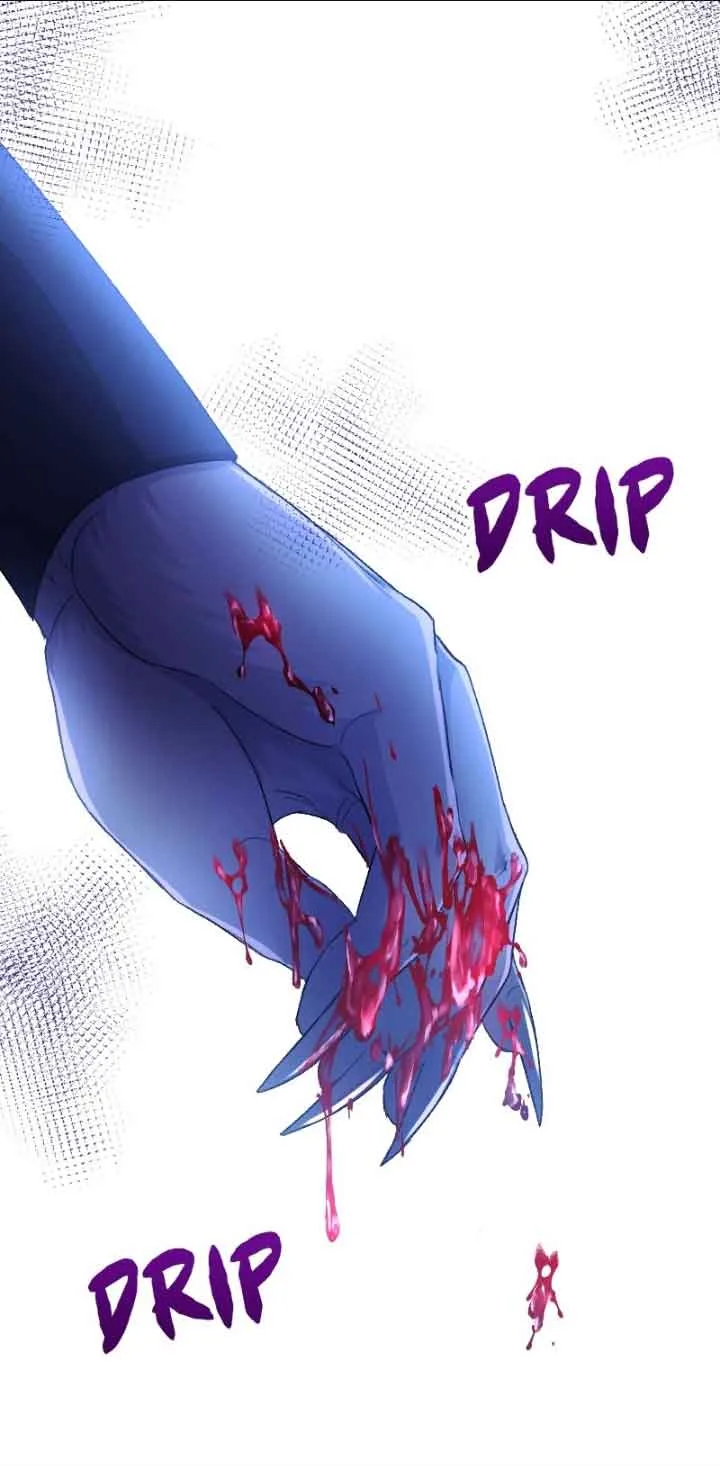Sacrificed to Be the Beast King’s Bride Chapter 1 page 53