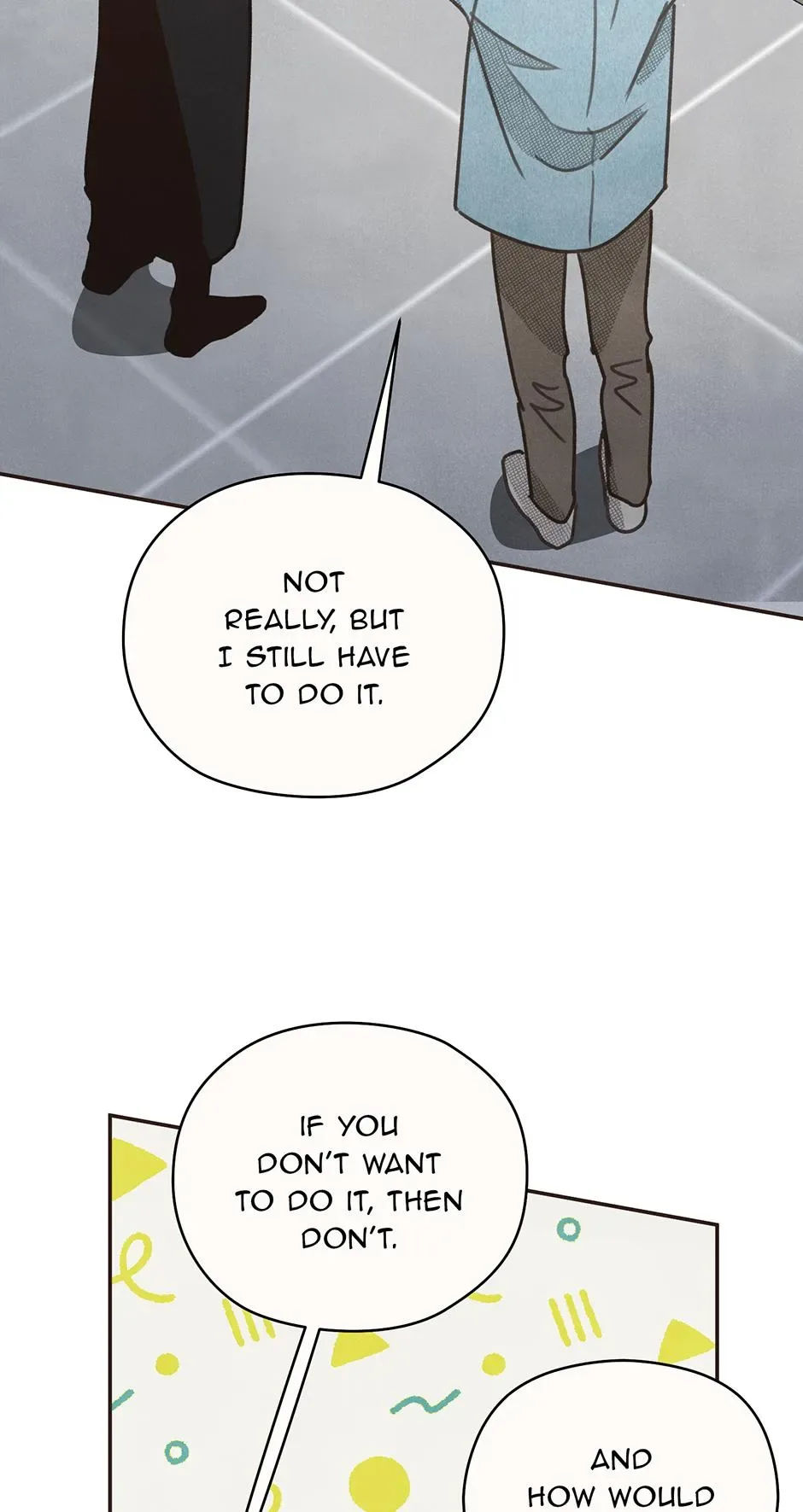S-Class Spirit Master’s Taming Diary Chapter 73 page 77