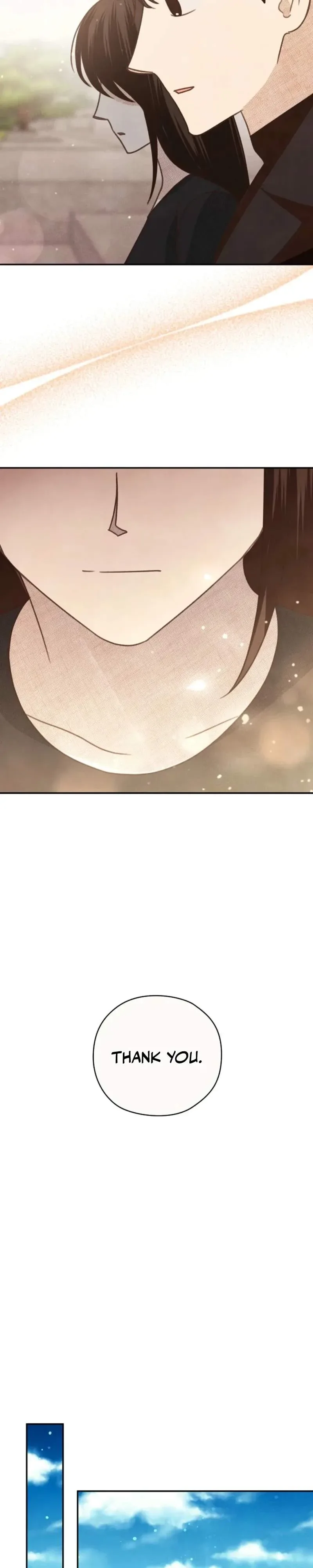 S-Class Spirit Master’s Taming Diary Chapter 66 page 32