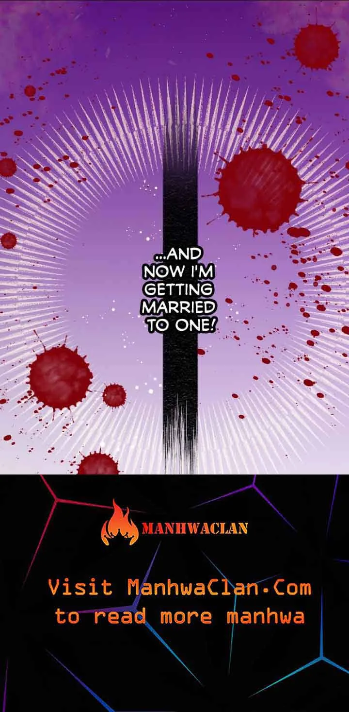 Sacrificed to Be the Beast King’s Bride Chapter 1 page 73