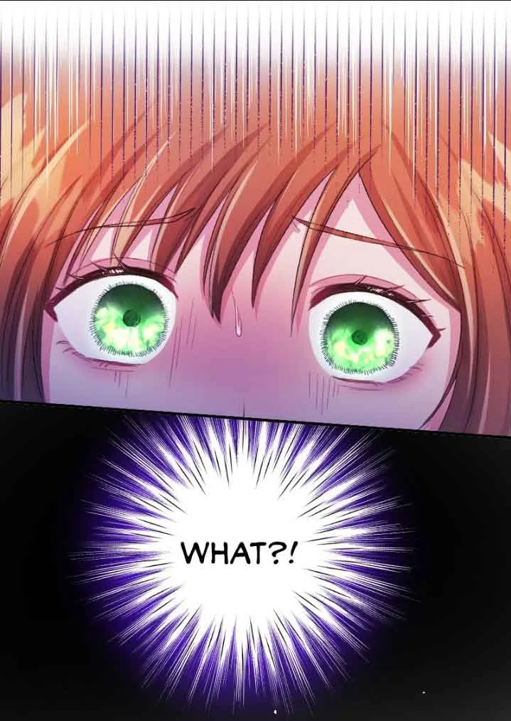 Sacrificed to Be the Beast King’s Bride Chapter 1 page 67