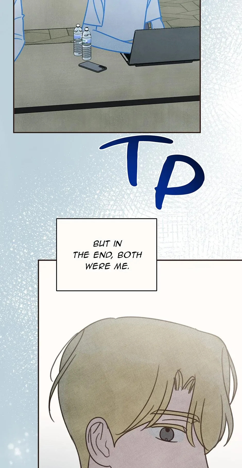 S-Class Spirit Master’s Taming Diary Chapter 73 page 86