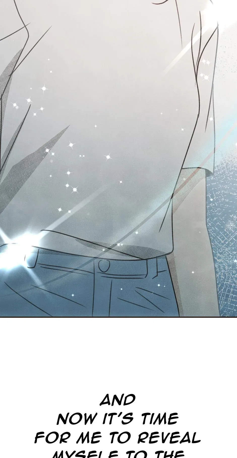 S-Class Spirit Master’s Taming Diary Chapter 73 page 91