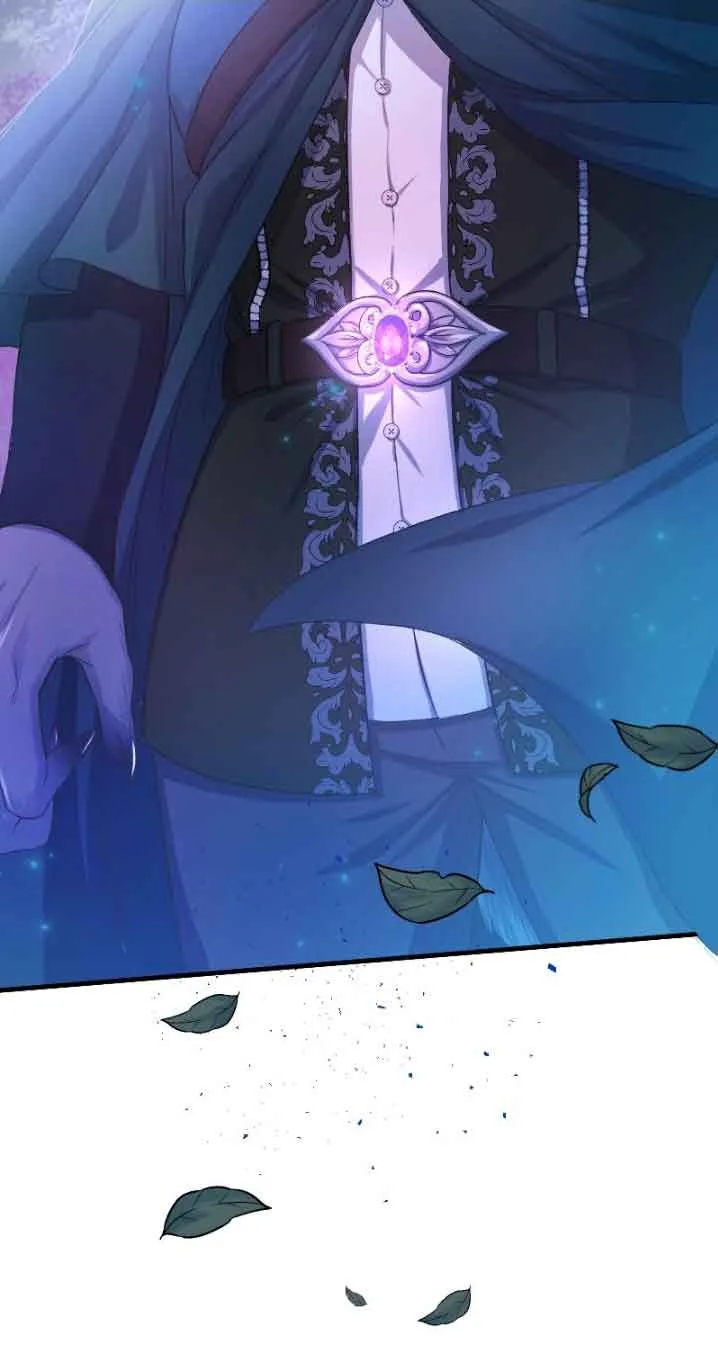 Sacrificed to Be the Beast King’s Bride Chapter 1 page 65