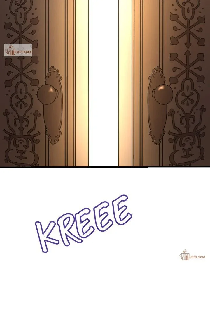 Sacrificed to Be the Beast King’s Bride Chapter 2 page 31