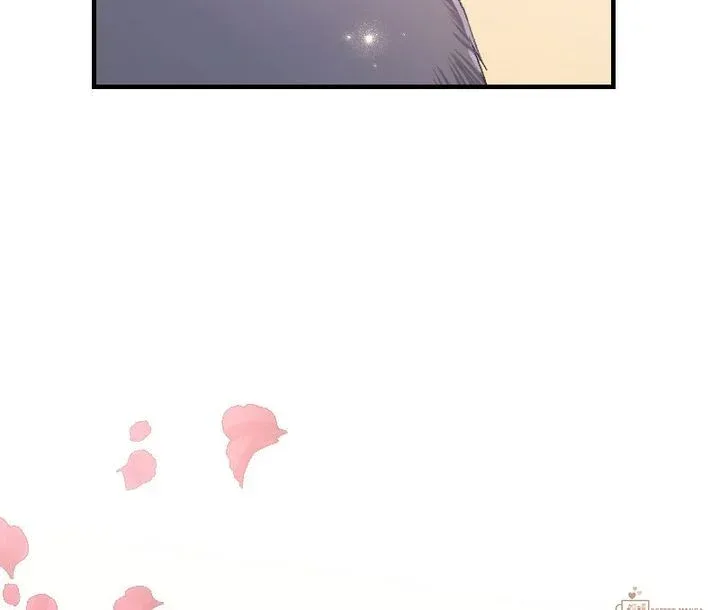 Sacrificed to Be the Beast King’s Bride Chapter 3 page 6