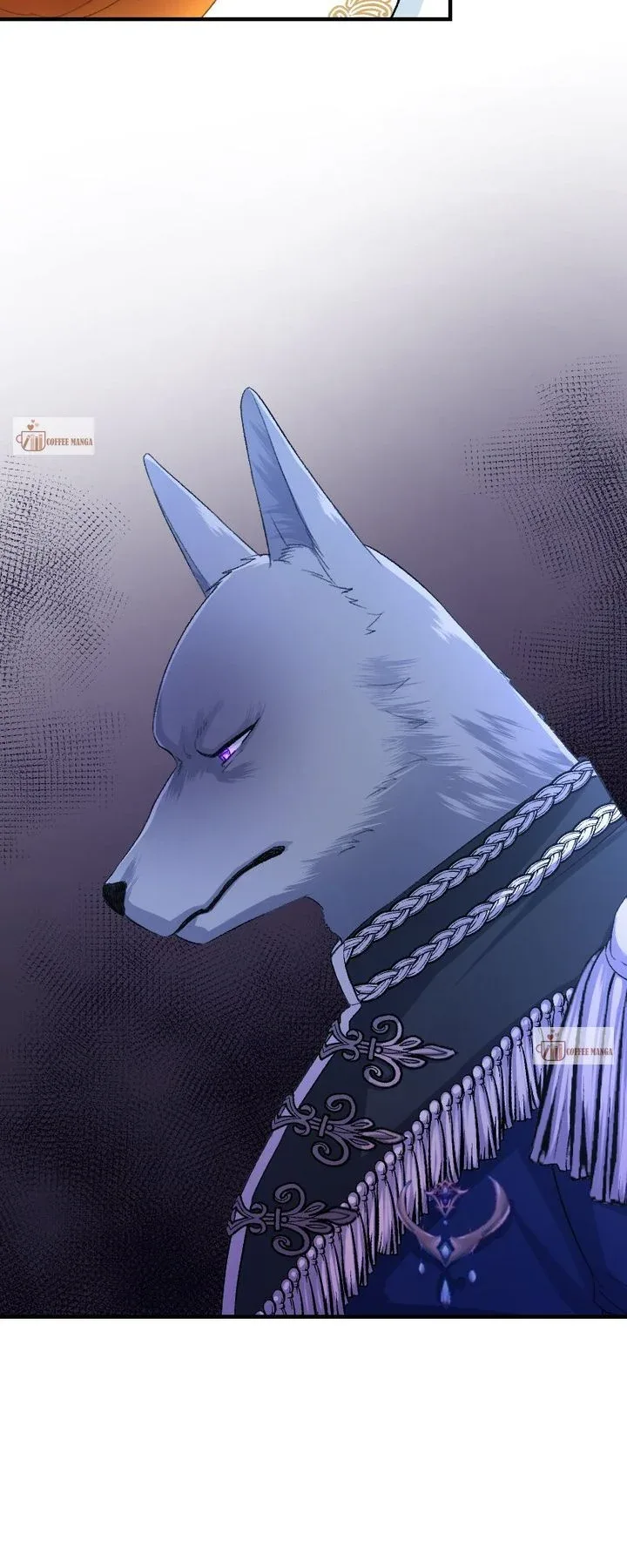 Sacrificed to Be the Beast King’s Bride Chapter 2 page 62