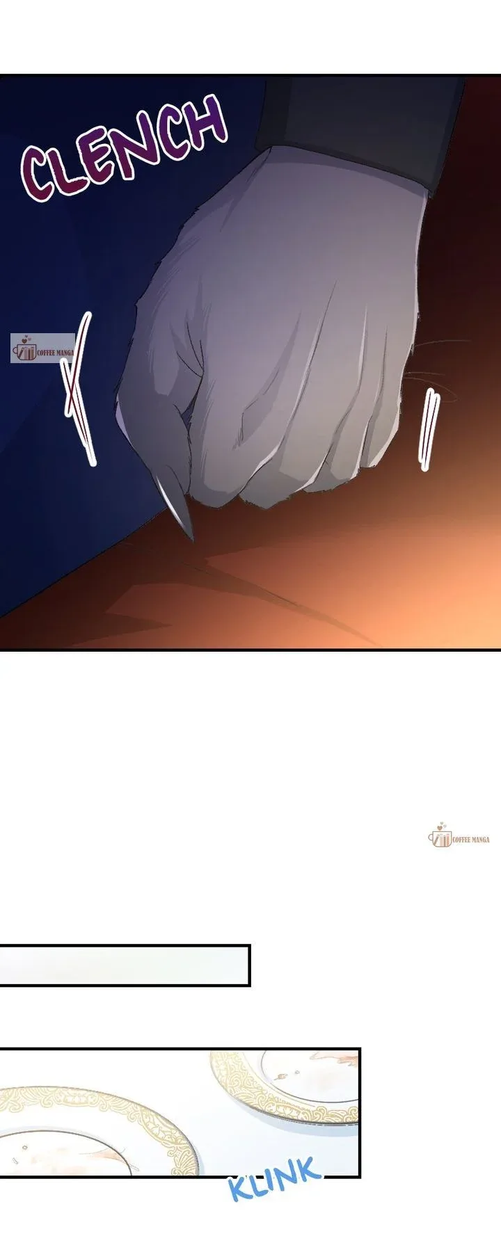 Sacrificed to Be the Beast King’s Bride Chapter 2 page 63