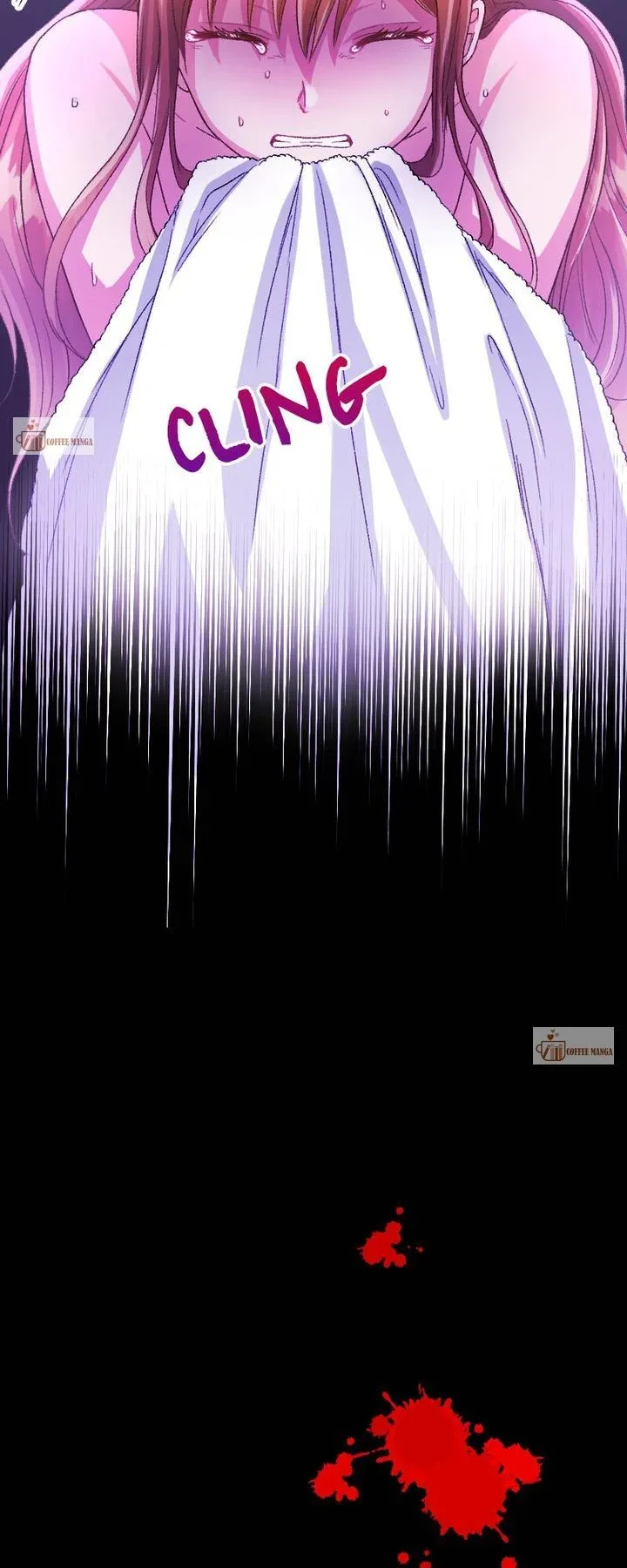 Sacrificed to Be the Beast King’s Bride Chapter 3 page 63