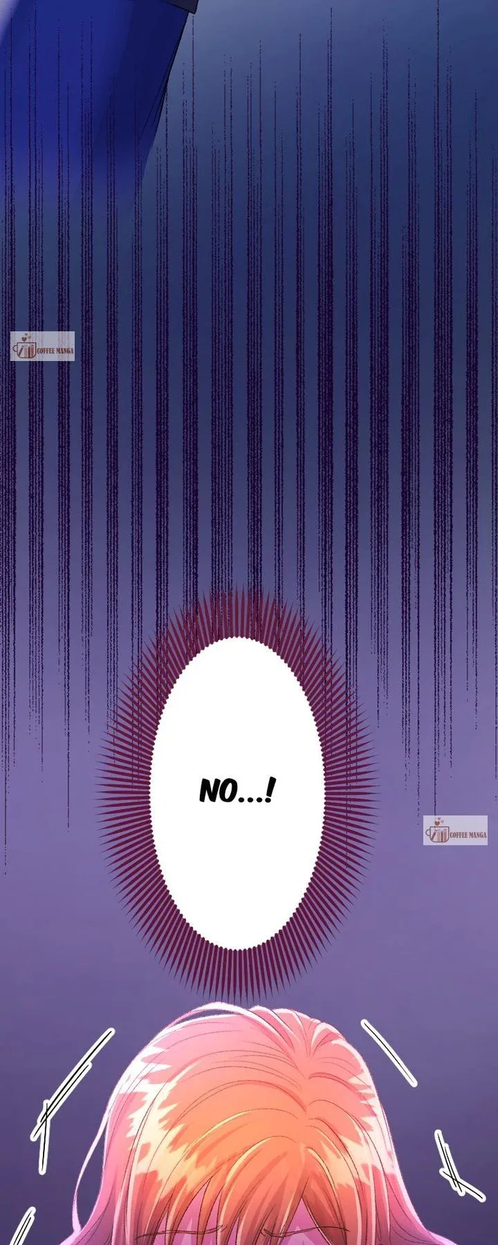 Sacrificed to Be the Beast King’s Bride Chapter 3 page 62