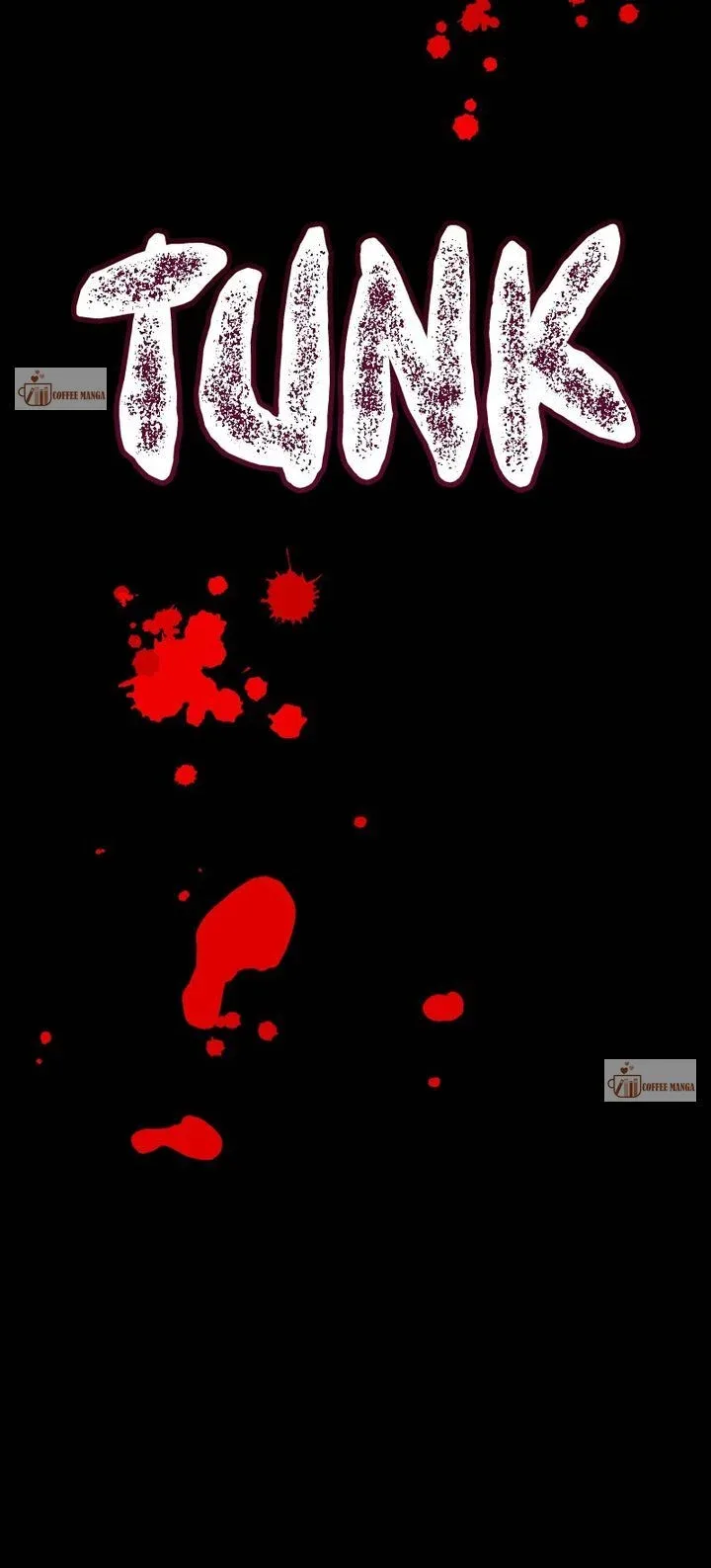 Sacrificed to Be the Beast King’s Bride Chapter 3 page 64