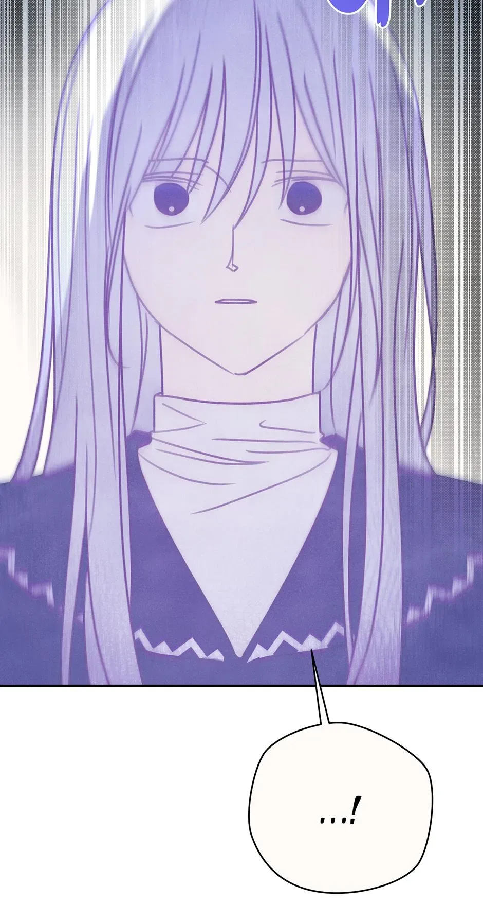 S-Class Spirit Master’s Taming Diary Chapter 71 page 57