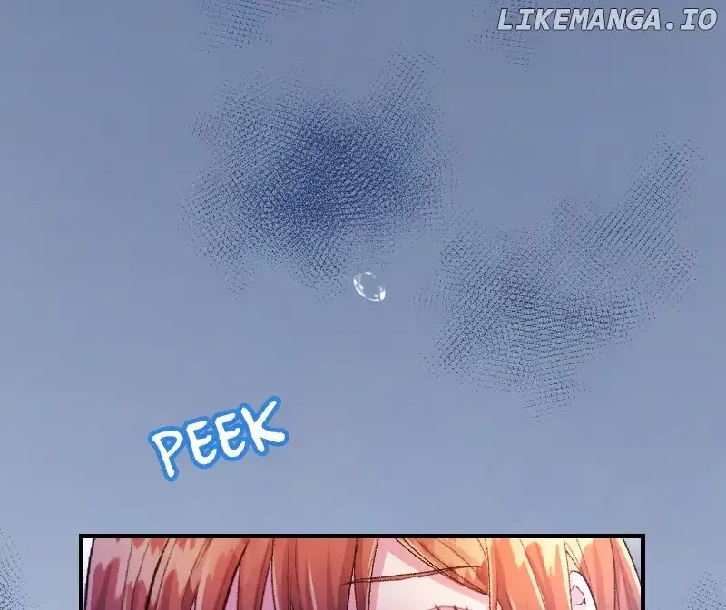 Sacrificed to Be the Beast King’s Bride Chapter 4 page 6