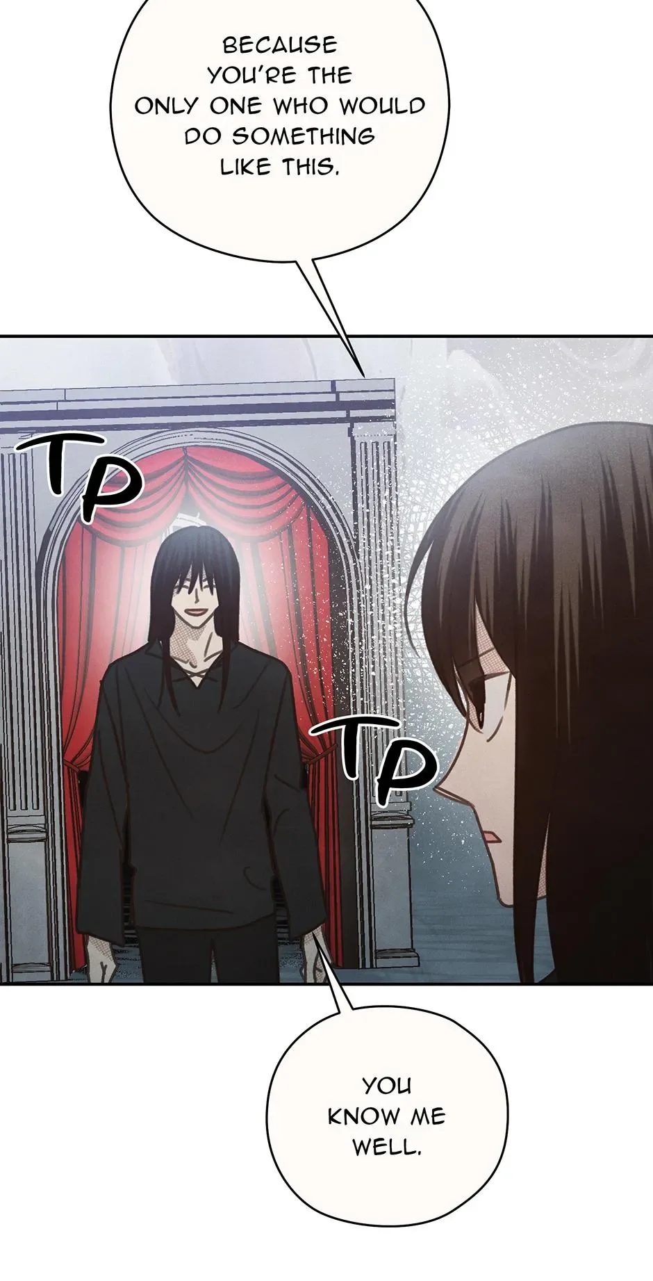 S-Class Spirit Master’s Taming Diary Chapter 71 page 80