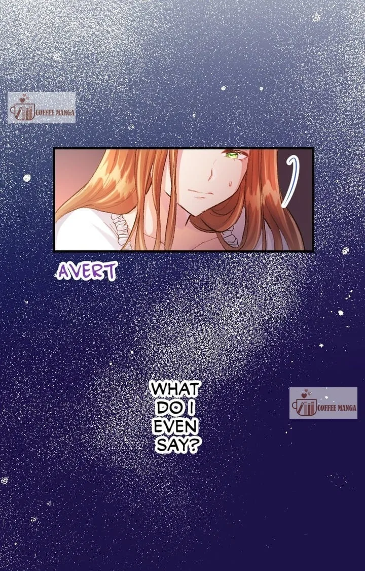 Sacrificed to Be the Beast King’s Bride Chapter 6 page 11