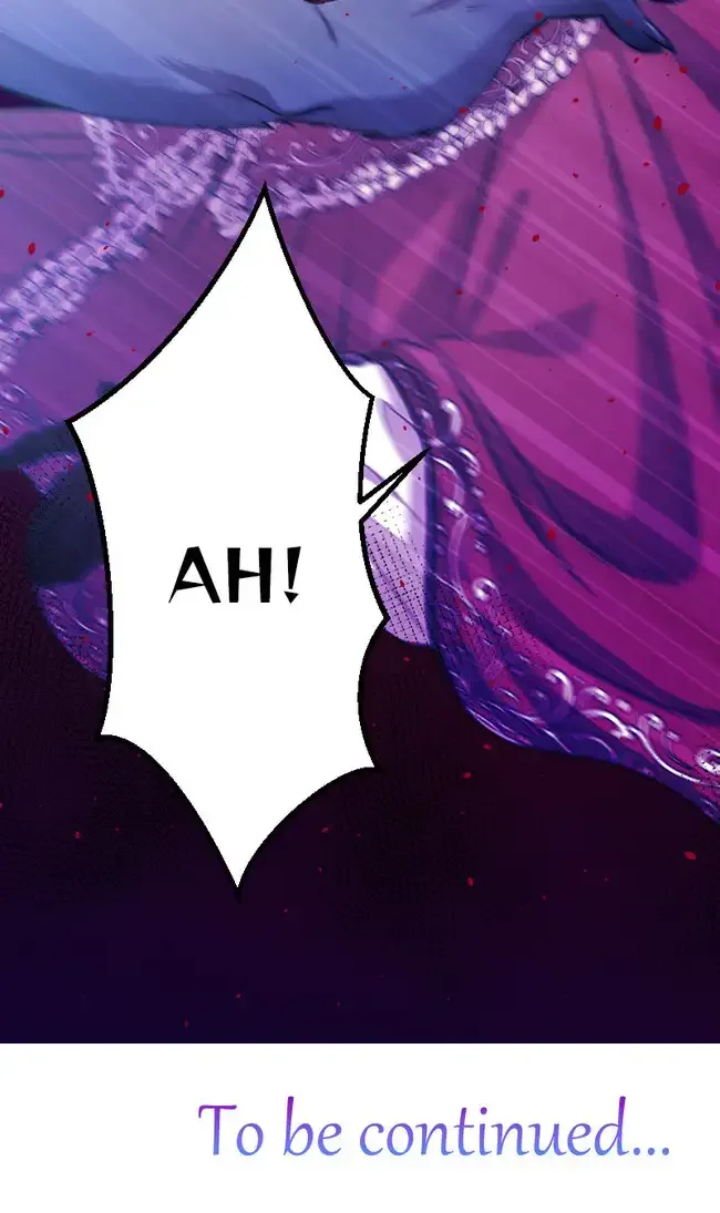 Sacrificed to Be the Beast King’s Bride Chapter 12 page 66