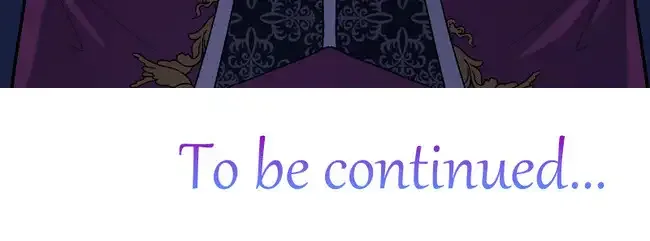 Sacrificed to Be the Beast King’s Bride Chapter 17 page 61