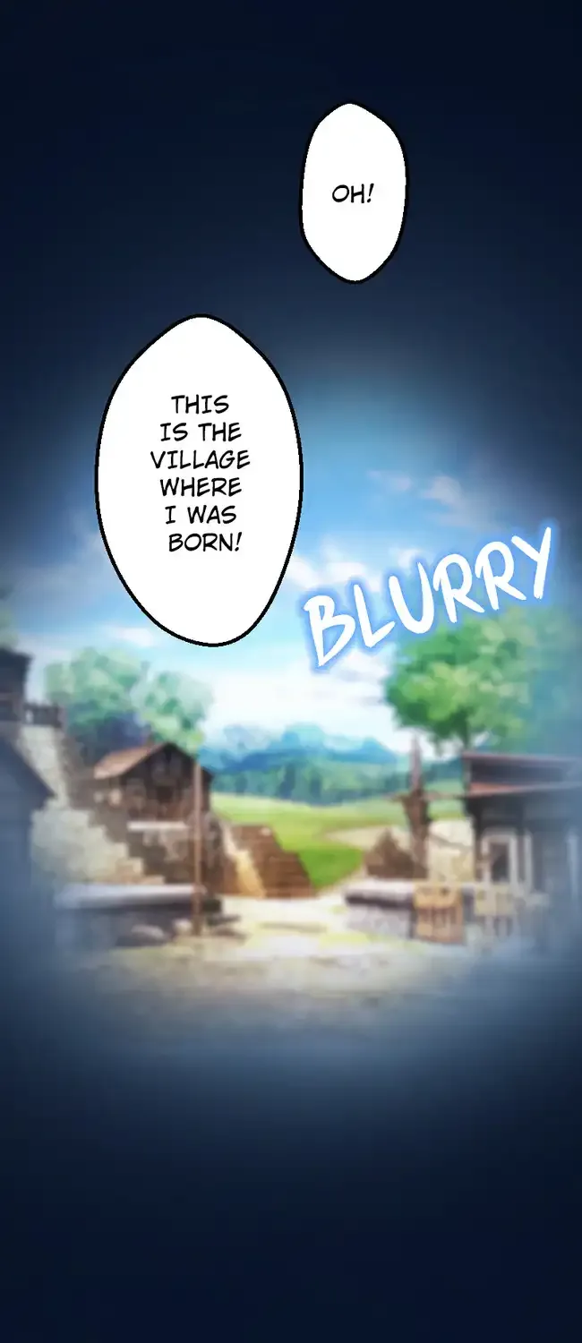 Sacrificed to Be the Beast King’s Bride Chapter 15 page 4