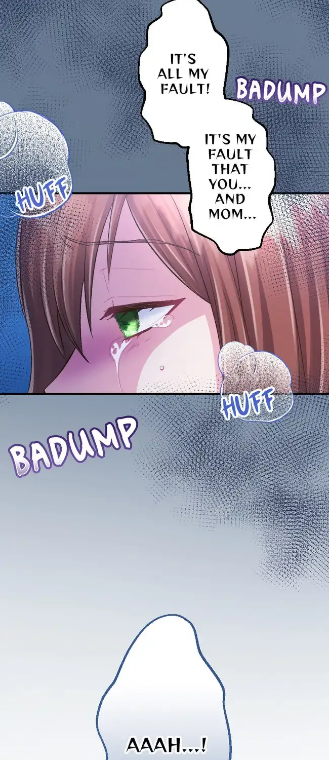 Sacrificed to Be the Beast King’s Bride Chapter 15 page 13