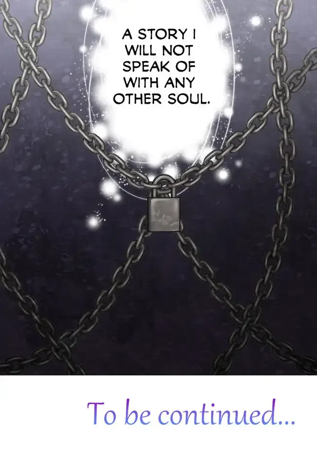 Sacrificed to Be the Beast King’s Bride Chapter 15 page 71