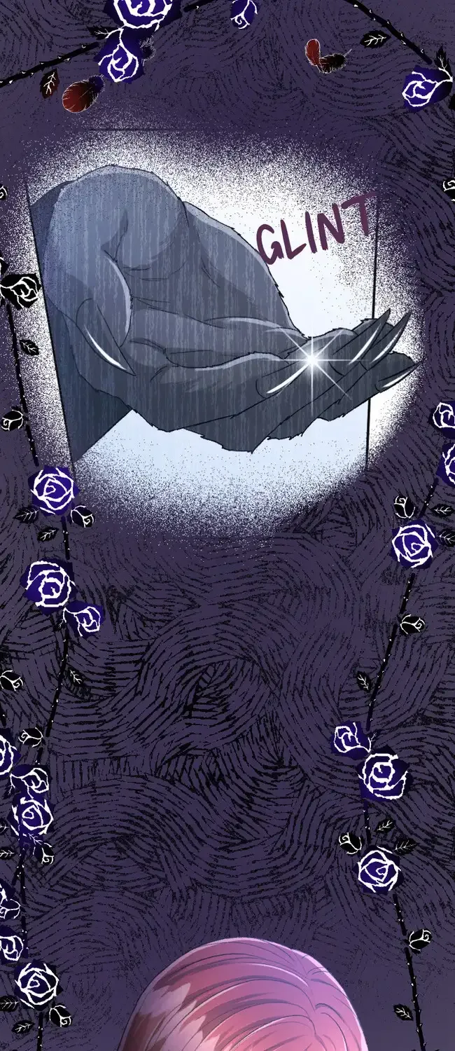 Sacrificed to Be the Beast King’s Bride Chapter 16 page 18